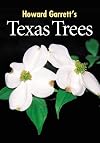 Howard's Garrett's Texas Trees