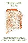 The Books of Elijah, parts 1-2