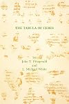 The Tabula of Cebes