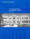 A Community Guide to Saving Older Schools