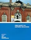 Fire Safety in Historic Buildings