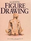 Realistic Figure Drawing