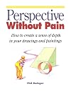 Perspective Without Pain