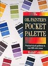 Oil Painter's Pocket Palette