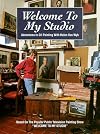 Welcome to My Studio: Adventures in Oil Painting With Helen Van Wyk