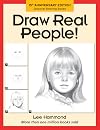 Draw Real People!