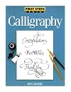 Calligraphy