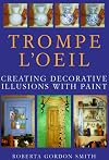 Trompe l'oeil