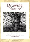 Drawing Nature