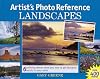 Landscapes