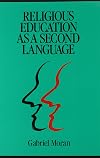 Religious Education As a Second Language