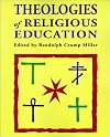 Theologies of Religious Education