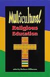 Multicultural Religious Education