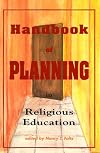 HANDBOOK OF PLANNING IN RELIGIOUS EDUCATION
