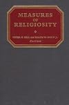 Measures of Religiosity