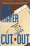 Cut Out