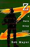 Z: Final Countdown