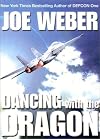 Dancing with the Dragon