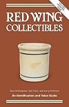 Red Wing collectibles