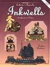 The Collector's Guide to Inkwells: Identification & Values