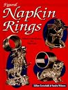 Figural napkin rings : collector's identification and value guide