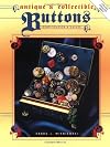 Antique & Collectible Buttons: Identification and Values