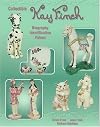 Collectible Kay Finch: Biography Identification Values