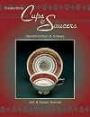 Collectible Cups & Saucers (Collectible Cups and Saucers)