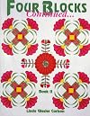 Four Blocks Continued.....: Book II