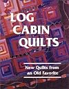 Log Cabin Quilts