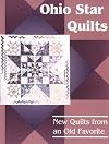 Ohio Star Quilts
