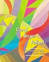 Caryl Bryer Fallert: A Spectrum of Quilts 1983-1995