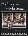 Heirloom Miniatures
