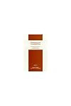 Changing Lives, Changing Rites**: Ritual and Social Dynamics in Philippine and Indonesian Uplands (Michigan Studies of S