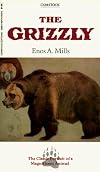 The Grizzly