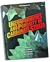 Unconformities & Porosity in Carbonate Strata (Aapg Memoir Series No 63)