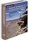 Sequence Stratigraphy of Foreland Basin Deposits: Outcrop & Subsurface Examples from the Cretaceous of North America (AAPG Memoir Serives No. 64) (Memoir Serives Vol 64)