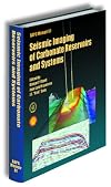 Seismic Imaging of Carbonate Reservoirs and Systems (AAPG Memoir)