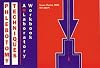 Phlebotomy Techniques: A Laboratory Workbook