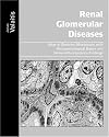 Renal Glomerular Diseases: Atlas of Electron Microscopy with Histopathological Bases and Immunofluorescence Findings