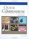 Quick Compendium of Clinical Pathology: 2nd Edition