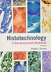 Histotechnology : a self assessment workbook