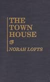 The Town House