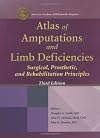 Atlas of Amputations and Limb Deficiencies