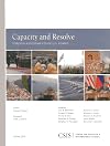 U.S. development policy in an aging world new challenges and new priorities for a new demographic era