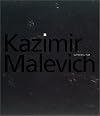 Kazimir Malevich: Suprematism
