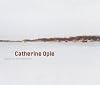 Catherine Opie: American Photographer