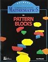 Communicating Mathematics with Pattern Blocks: Intermediate