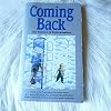 Coming Back: The Science of Reincarnation