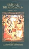 Srimad-Bhagavatam: Bhagavata Purana (18 Vol. Set)